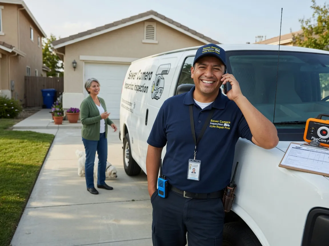 Sewer Line Repair Coal Township, PA FAQs